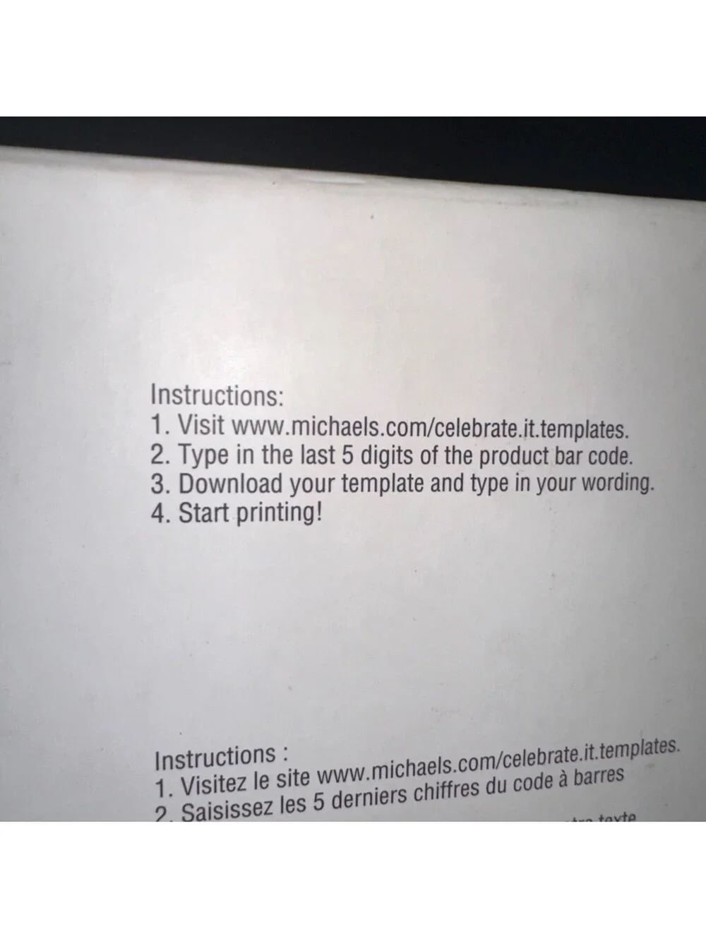 NIB 30 Customizable Sets Wedding Invitation Printable 150 Pieces Envelopes RSVP